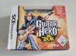 DS Guitar Hero on Tour - Grip Bundle NOE