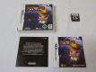 DS Barn Yard Blast Das Schwein der Finsternis DS Barn Yard Blast Das Schwein der Finsternis