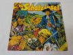 LP Die Schatzinsel LP Die Schatzinsel