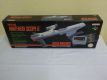 SNES Nintendo Scope SNES Nintendo Scope