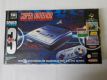 SNES Power 3 Set SNES Power 3 Set