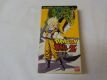 SFC Dragon Ball Z SFC Dragon Ball Z
