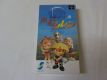 SFC Fushigi No Dungeon 2 SFC Fushigi No Dungeon 2
