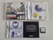 DS Final Fantasy IV NOE
