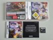 DS The Legend of Spyro - Dawn of the Dragon EUR