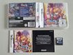 DS SNK vs. Capcom - Card Fighters DS NOE