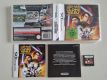 DS Star Wars - The Clone Wars - Republic Heroes GER