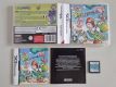 DS Yoshi's Island DS FHG