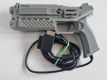 PS1 Predator Logic 3 Lightgun