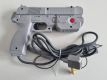 PS1 Namco Lightgun NPC-103