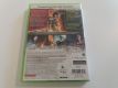 Xbox 360 Dungeon Siege III Limited Edition