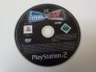 PS2 Smackdown Vs Raw PS2 Smackdown Vs Raw