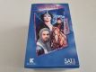 VHS Prinzession Fantaghiro - Komplette Serie