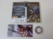 PSP Medievil Resurrection PSP Medievil Resurrection