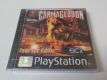 PS1 Carmageddon PS1 Carmageddon