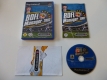 PS2 BDFL Manager 2002 PS2 BDFL Manager 2002