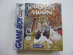 GBC Harvest Moon 2 USA GBC Harvest Moon 2 USA