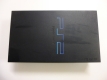 PS2 Console FAT PS2 Console FAT