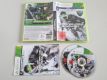 Xbox 360 Tom Clancy's Splinter Cell - Blacklist