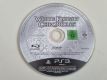 PS3 White Knight Chronicles