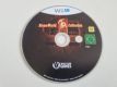 Wii U Steamworld Collection EUR