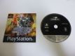 PS1 Armored Core PS1 Armored Core
