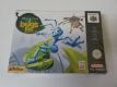 N64 A Bug's Life ITA N64 A Bug's Life ITA