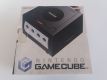 GC Gamecube Console Black+ Box + Accessories GC Gamecube Console Black+ Box + Accessories