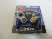 GC Cube Pad GC Cube Pad