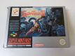 SNES Super Castlevania IV NOE SNES Super Castlevania IV NOE