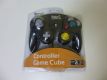 GC Under Controll Gamecube Controller GC Under Controll Gamecube Controller