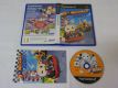 PS2 Bomberman Kart PS2 Bomberman Kart