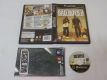 GC Bad Boys 2 EUR GC Bad Boys 2 EUR