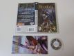 PSP Medievil Resurrection PSP Medievil Resurrection