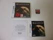 DS Dementium DS Dementium