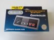 Nintendo Mini Classic Controller