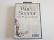 MS World Soccer