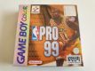GBC NBA Pro 99 EUR