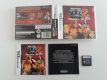 DS Asterix & Obelix XXL 2 Mission Wifix NOE DS Asterix & Obelix XXL 2 Mission Wifix NOE