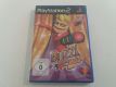 PS2 Buzz! Das Mega-Quiz PS2 Buzz! Das Mega-Quiz