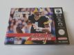 N64 NFL Quarterback Club 2000 NOE N64 NFL Quarterback Club 2000 NOE