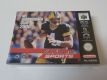 N64 NFL Quarterback Club 2000 NOE N64 NFL Quarterback Club 2000 NOE