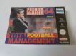 N64 Premier Manager 64 NOE N64 Premier Manager 64 NOE