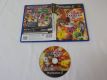 PS2 Bakugan Battle Brawler PS2 Bakugan Battle Brawler
