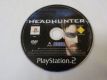 PS2 Headhunter PS2 Headhunter