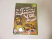Xbox NBA Street V3 Xbox NBA Street V3