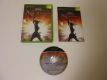 Xbox Baldur's Gate Dark Alliance Xbox Baldur's Gate Dark Alliance
