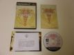 PS2 Breath of Fire Dragon Quarter PS2 Breath of Fire Dragon Quarter