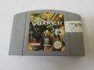 N64 Quake 2 UKV N64 Quake 2 UKV