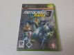 Xbox Motocross Mania 3 Xbox Motocross Mania 3